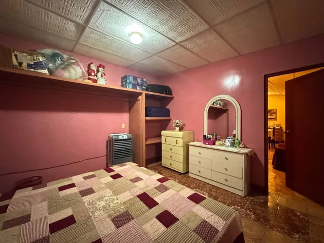Venta de Casa en Barrio Santa Rosa  - Imagen 11