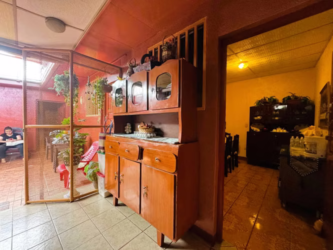 Venta de Casa en Barrio Santa Rosa  - Imagen 7