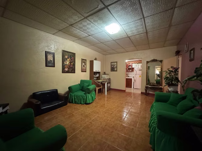 Venta de Casa en Barrio Santa Rosa  - Imagen 17
