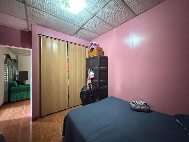 Venta de Casa en Barrio Santa Rosa  - Imagen 13