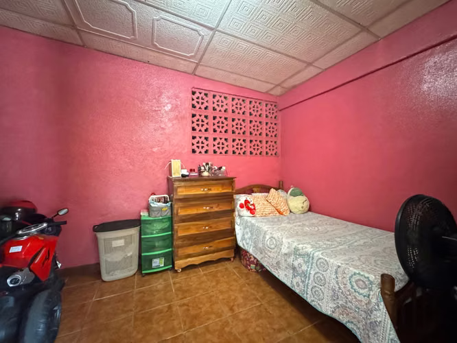 Venta de Casa en Barrio Santa Rosa  - Imagen 16