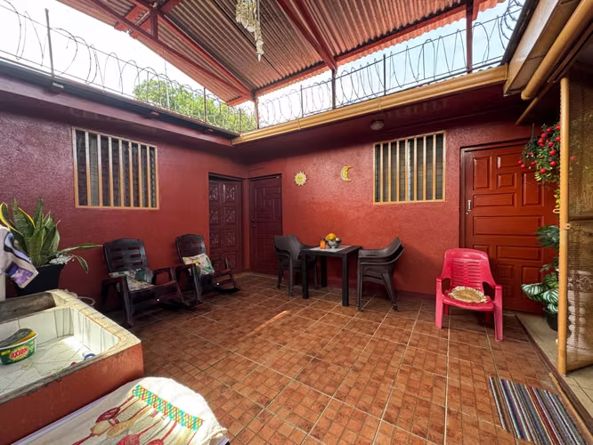 Venta de Casa en Barrio Santa Rosa  - Imagen 20