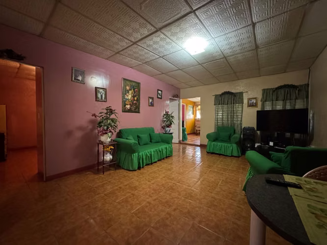 Venta de Casa en Barrio Santa Rosa  - Imagen 19