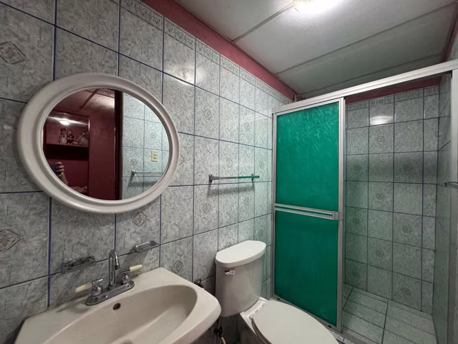 Venta de Casa en Barrio Santa Rosa  - Imagen 10