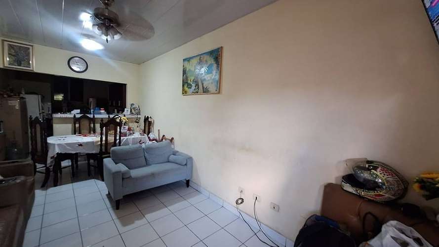 FP- Residencial Monte Cielo-Carretera a Masaya, Managua - Imagen 3
