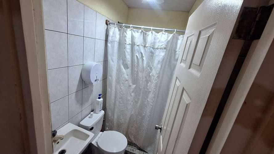 FP- Residencial Monte Cielo-Carretera a Masaya, Managua - Imagen 9