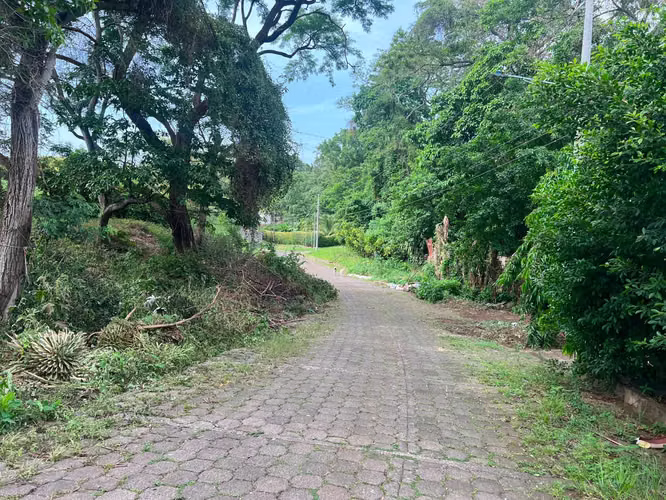 Venta de Terreno en Carretera Sur  - Imagen 14