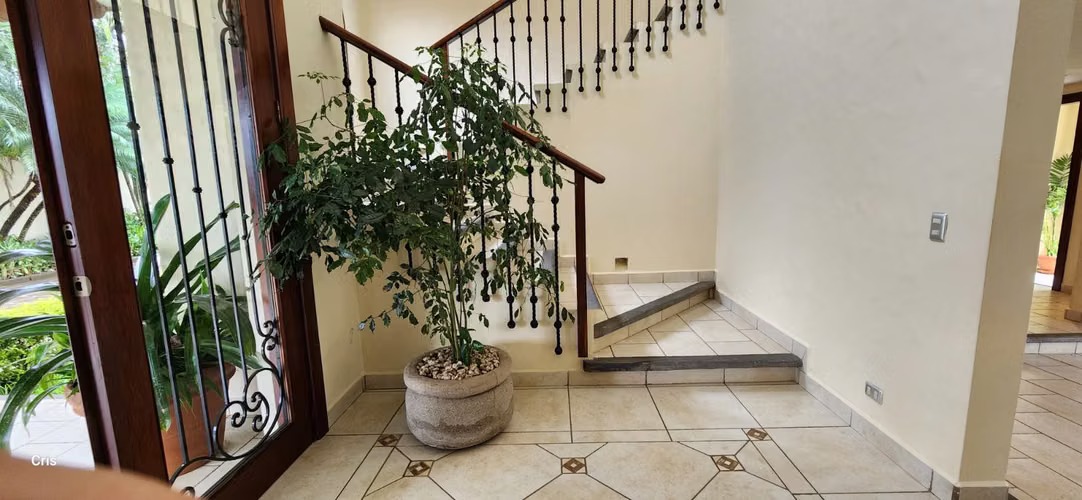 Venta ó Renta de Casa en Santo Domingo  - Imagen 18