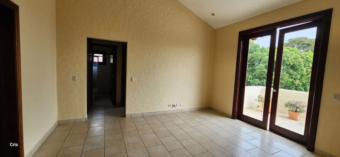 Venta ó Renta de Casa en Santo Domingo  - Imagen 10