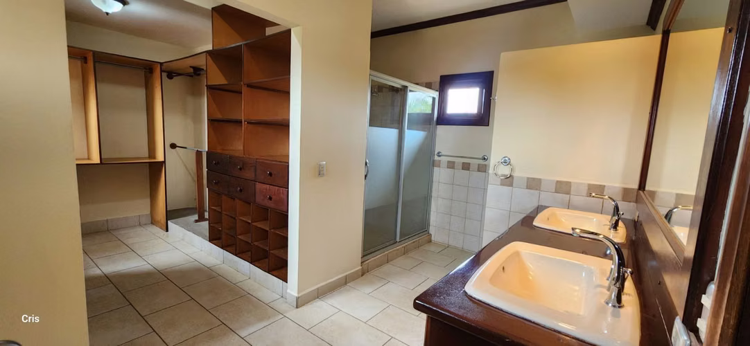 Venta ó Renta de Casa en Santo Domingo  - Imagen 4
