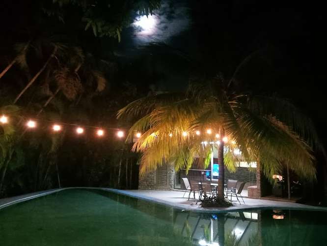 Venta de Casa en Esquipulas  - Imagen 13