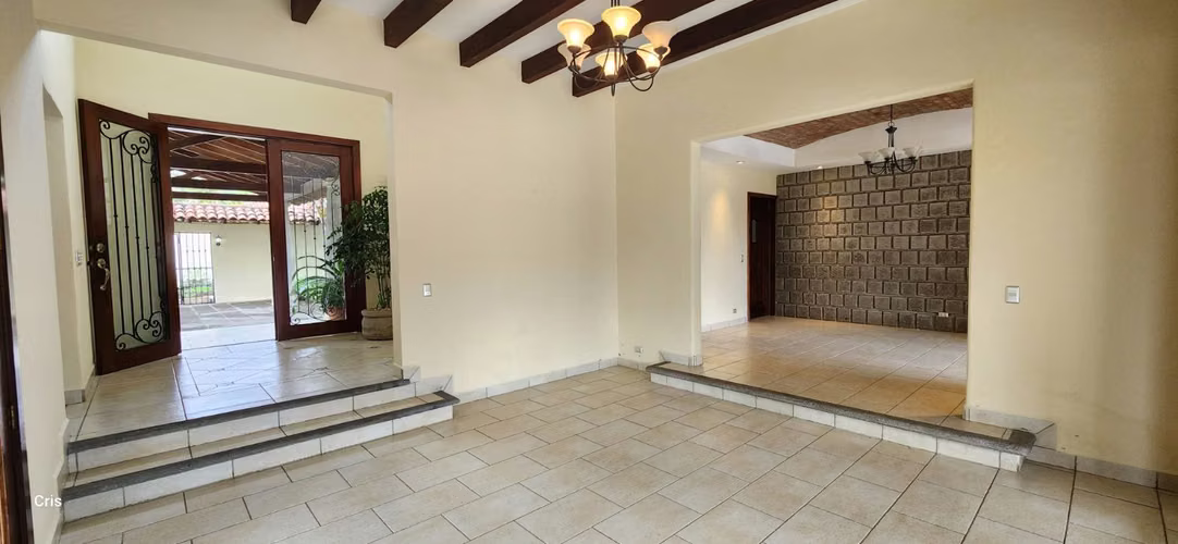 Venta ó Renta de Casa en Santo Domingo  - Imagen 3