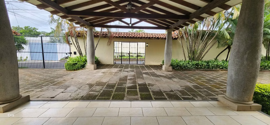 Venta ó Renta de Casa en Santo Domingo  - Imagen 8
