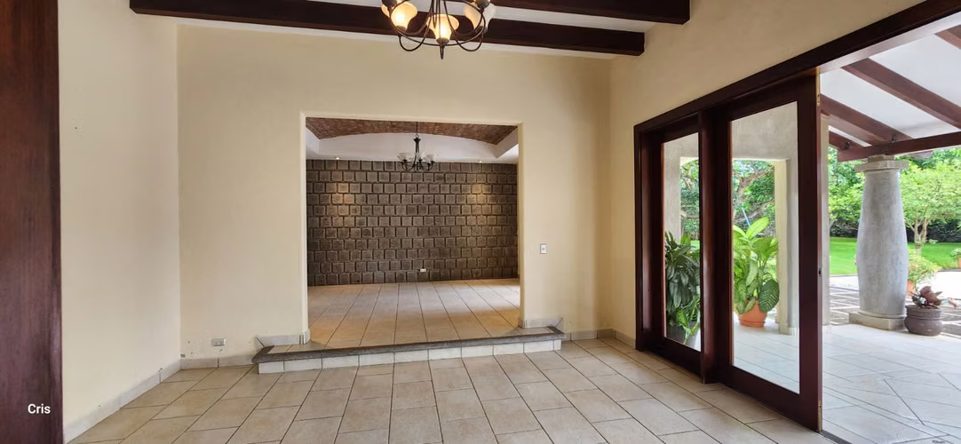 Venta ó Renta de Casa en Santo Domingo  - Imagen 6