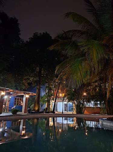 Venta de Casa en Esquipulas  - Imagen 10