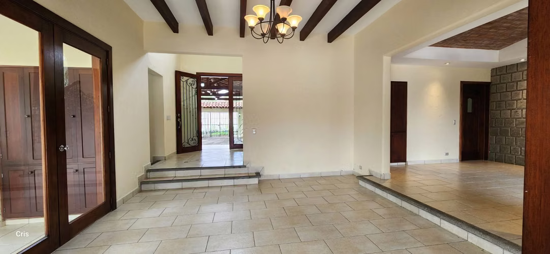 Venta ó Renta de Casa en Santo Domingo  - Imagen 5