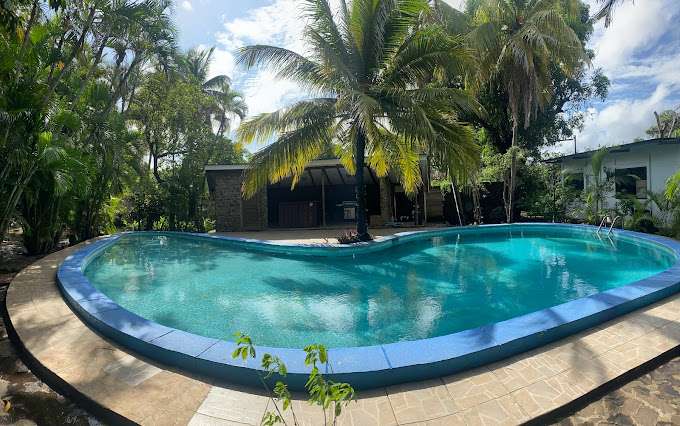 Venta de Casa en Esquipulas  - Imagen 15
