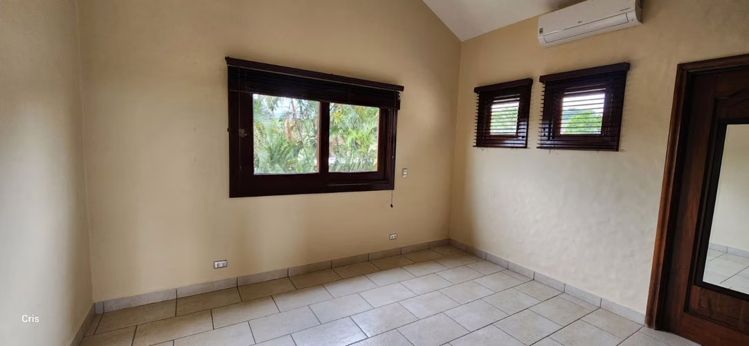 Venta ó Renta de Casa en Santo Domingo  - Imagen 12