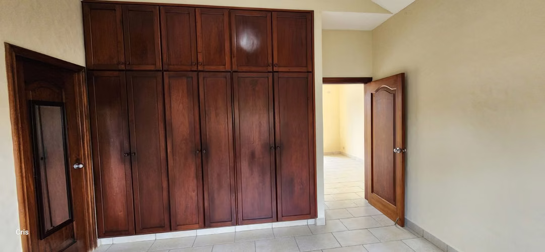 Venta ó Renta de Casa en Santo Domingo  - Imagen 13