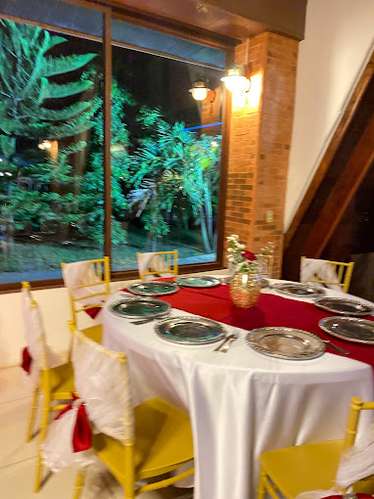 Venta de Casa en Esquipulas  - Imagen 7