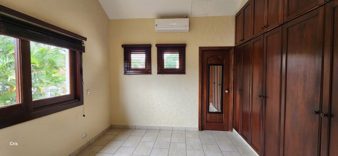 Venta ó Renta de Casa en Santo Domingo  - Imagen 14