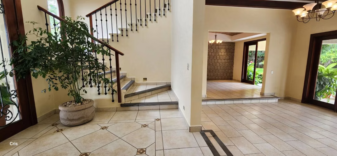 Venta ó Renta de Casa en Santo Domingo  - Imagen 2