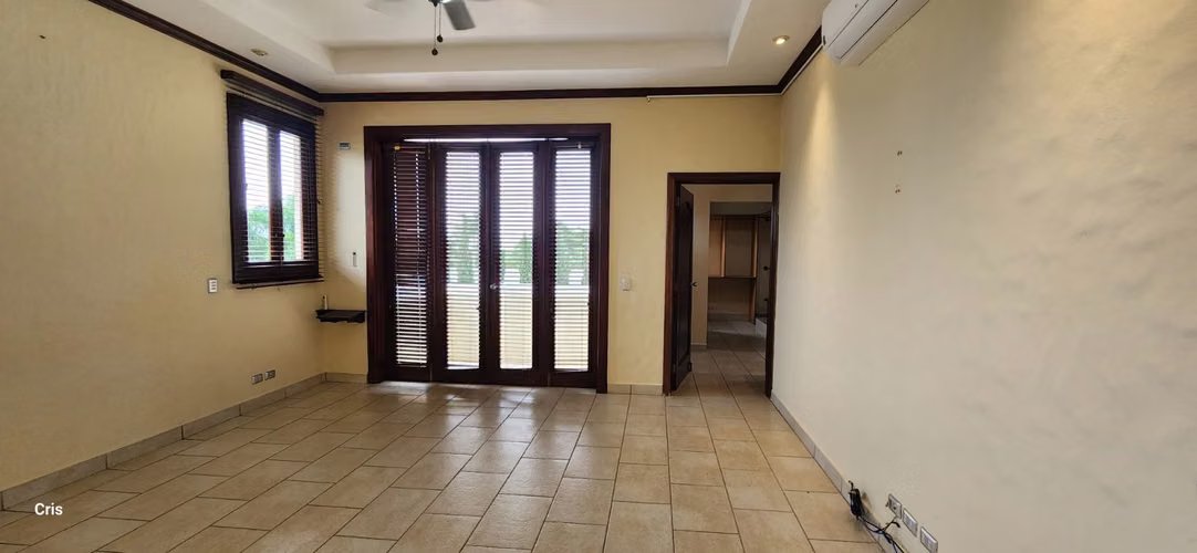 Venta ó Renta de Casa en Santo Domingo  - Imagen 15
