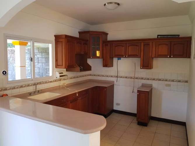 Venta de Casa en Sierras Doradas  - Imagen 5