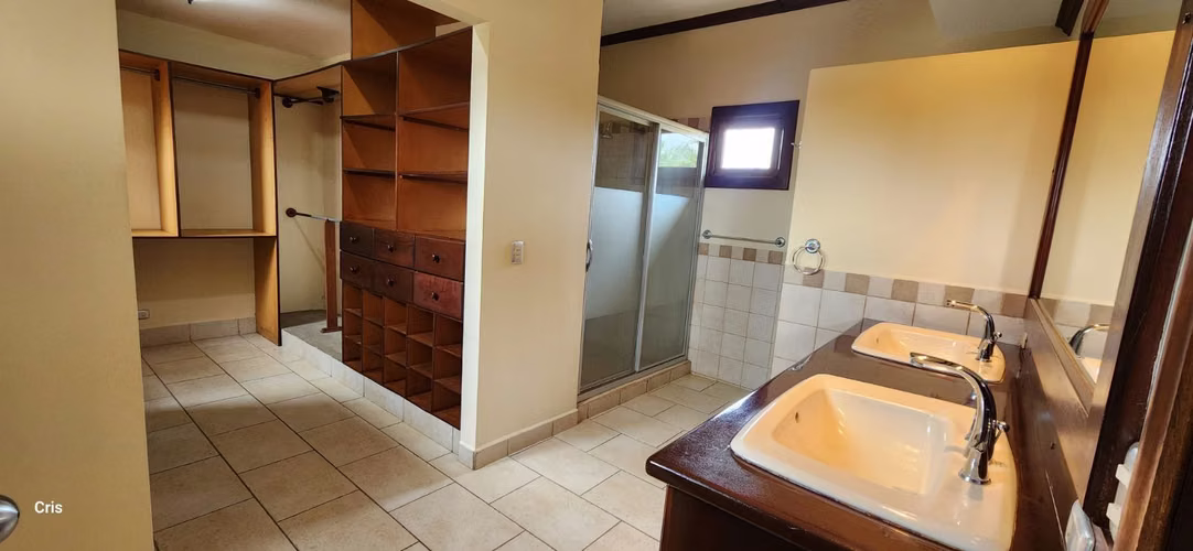 Venta ó Renta de Casa en Santo Domingo  - Imagen 17