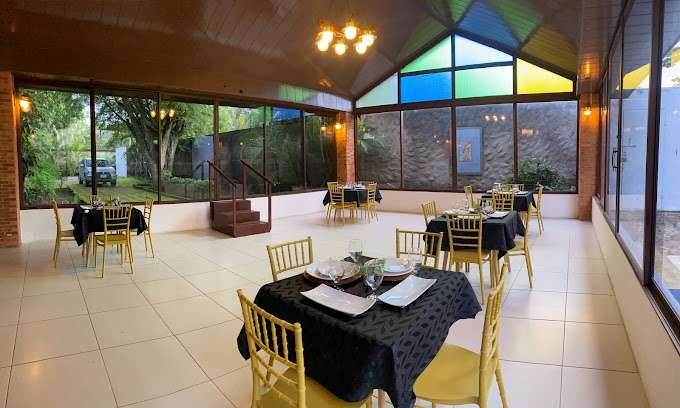 Venta de Casa en Esquipulas  - Imagen 5