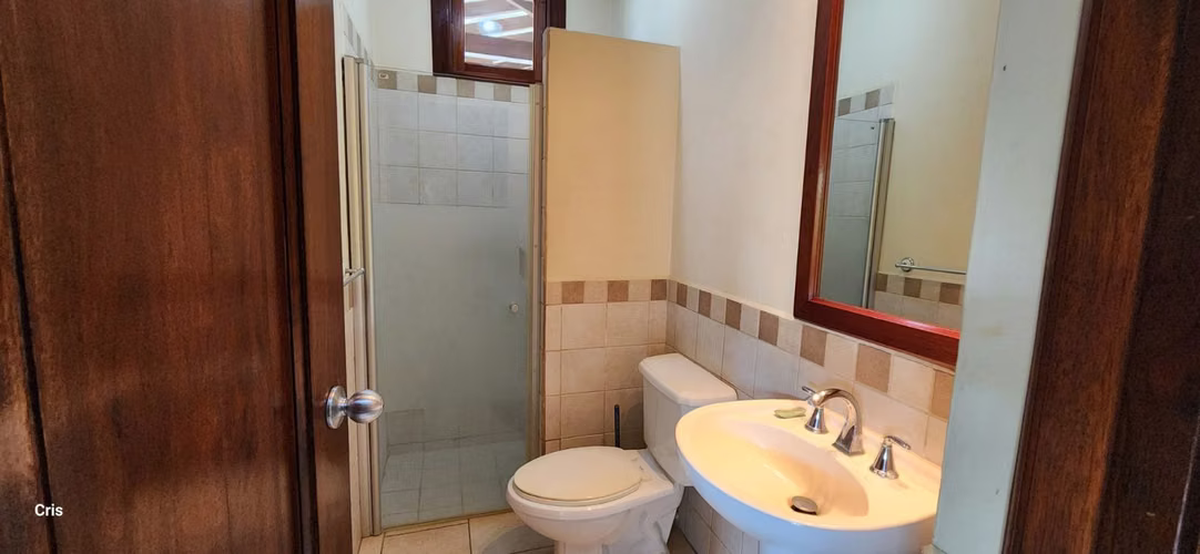 Venta ó Renta de Casa en Santo Domingo  - Imagen 9