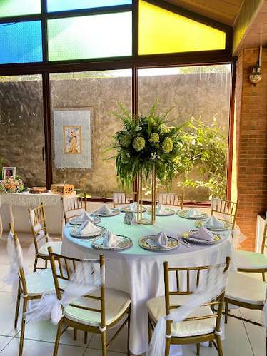 Venta de Casa en Esquipulas  - Imagen 11