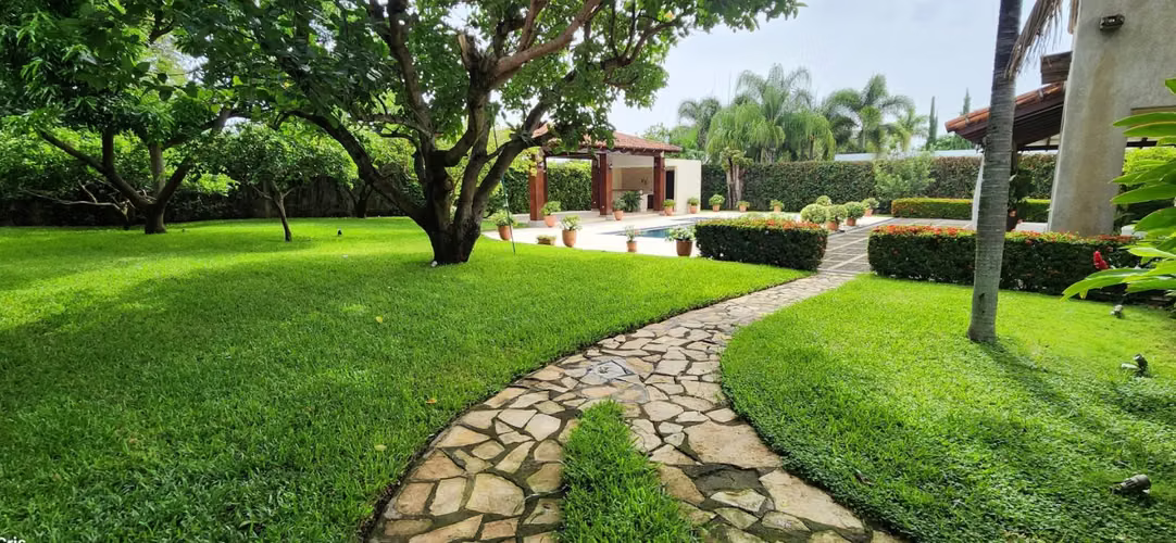 Venta ó Renta de Casa en Santo Domingo  - Imagen 20