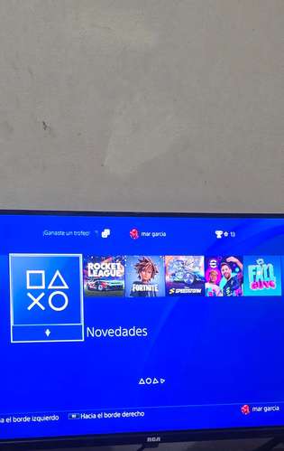 Play 4 slim