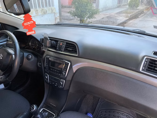 Único dueño Sin detalles negociables  Contacto  - Imagen 10