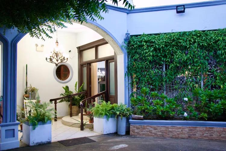Venta de Casa en Santo Domingo  - Imagen 3