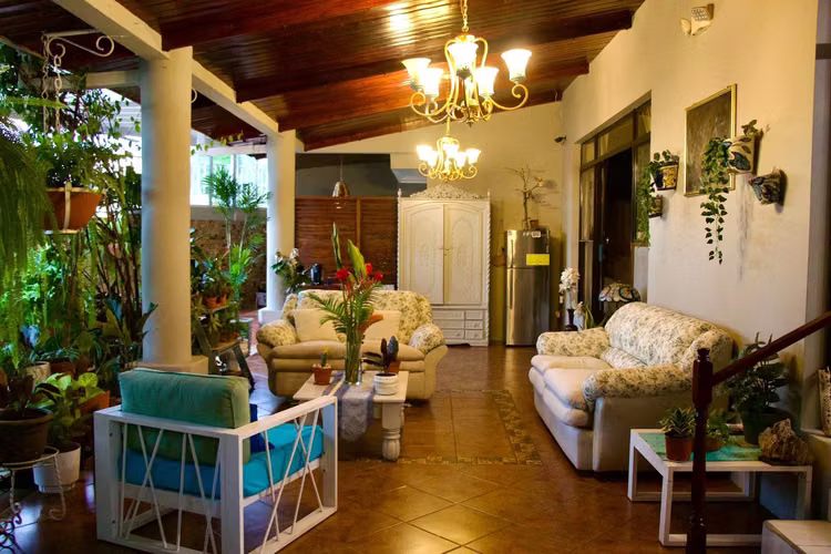 Venta de Casa en Santo Domingo  - Imagen 2
