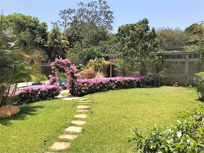 Venta de Bodega en Santo Domingo  - Imagen 6