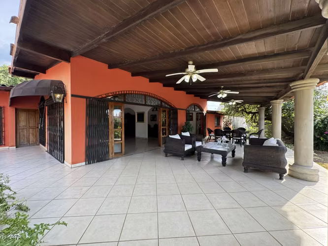 Venta de Casa en Las Colinas  - Imagen 16