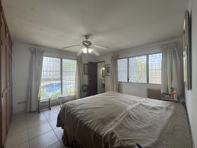 Venta de Casa en Las Colinas  - Imagen 17