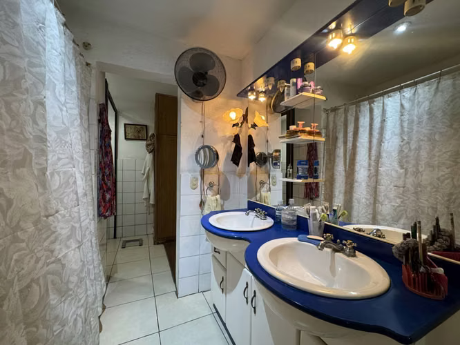 Venta de Casa en Las Colinas  - Imagen 9