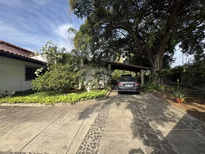 Venta de Casa en Las Colinas  - Imagen 11