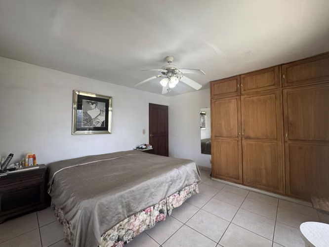 Venta de Casa en Las Colinas  - Imagen 19