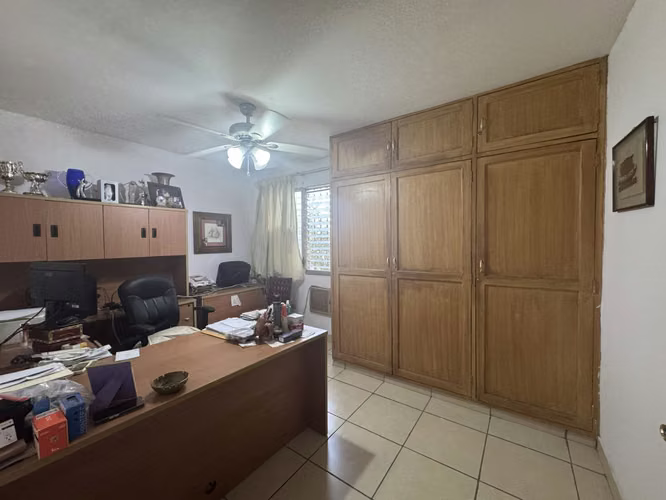 Venta de Casa en Las Colinas  - Imagen 20