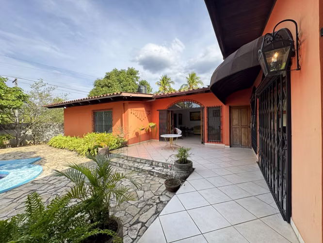 Venta de Casa en Las Colinas  - Imagen 15