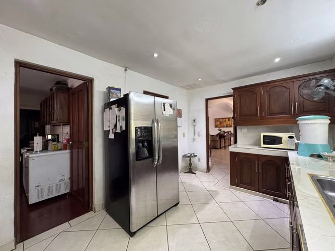 Venta de Casa en Las Colinas  - Imagen 14