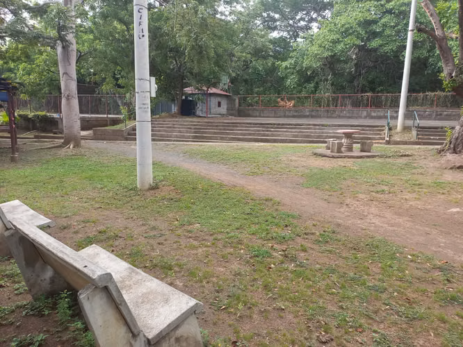 Venta de Casa en Carretera a Masaya - Imagen 13