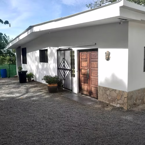 Venta de Casa en Carretera a Masaya - Imagen 10