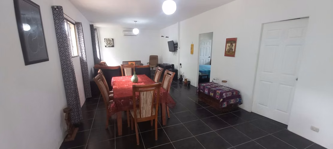 Venta de Casa en Carretera a Masaya - Imagen 16