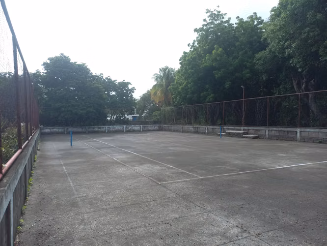 Venta de Casa en Carretera a Masaya - Imagen 12